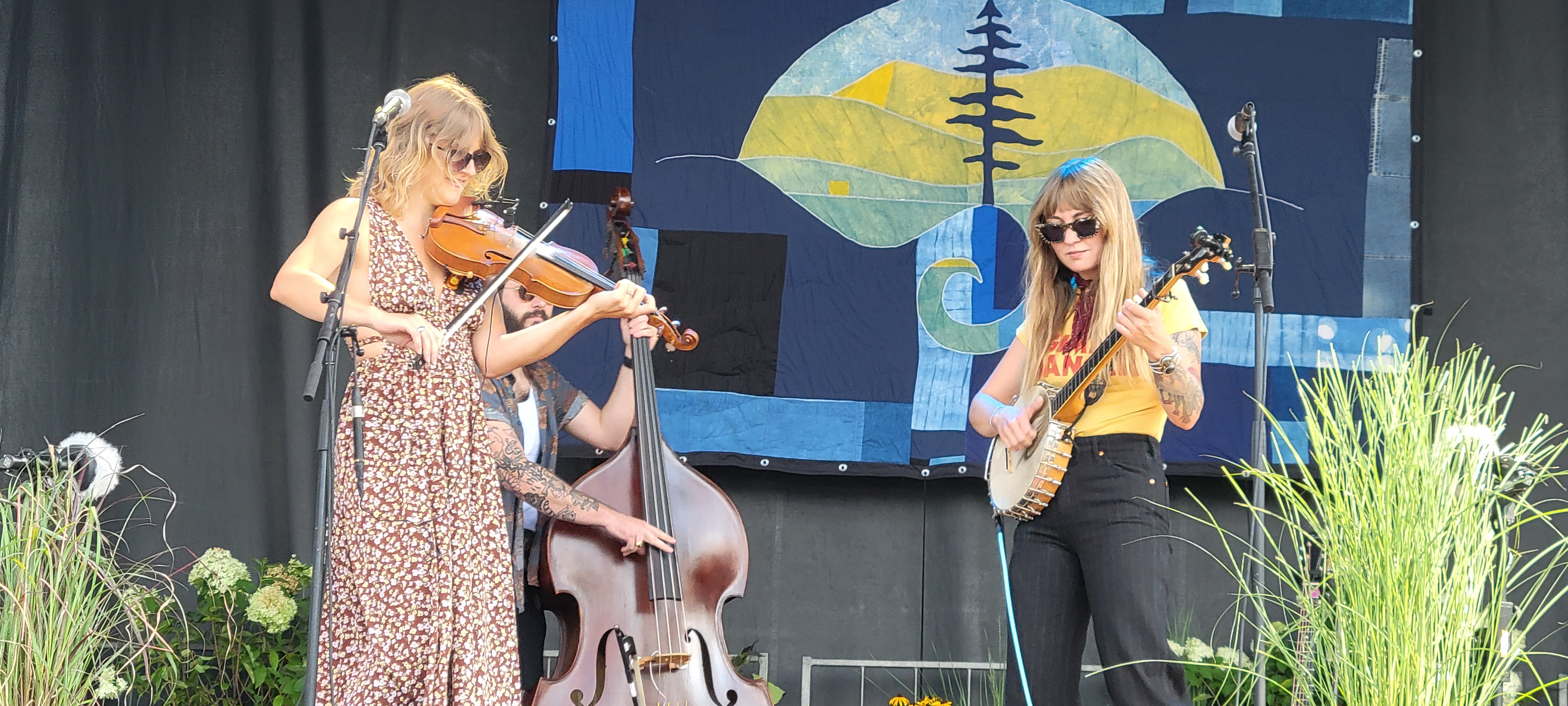 TwoRunner2025-08-17GreenMountainBluegrassAndRootsFestivalManchesterVT (4).jpg